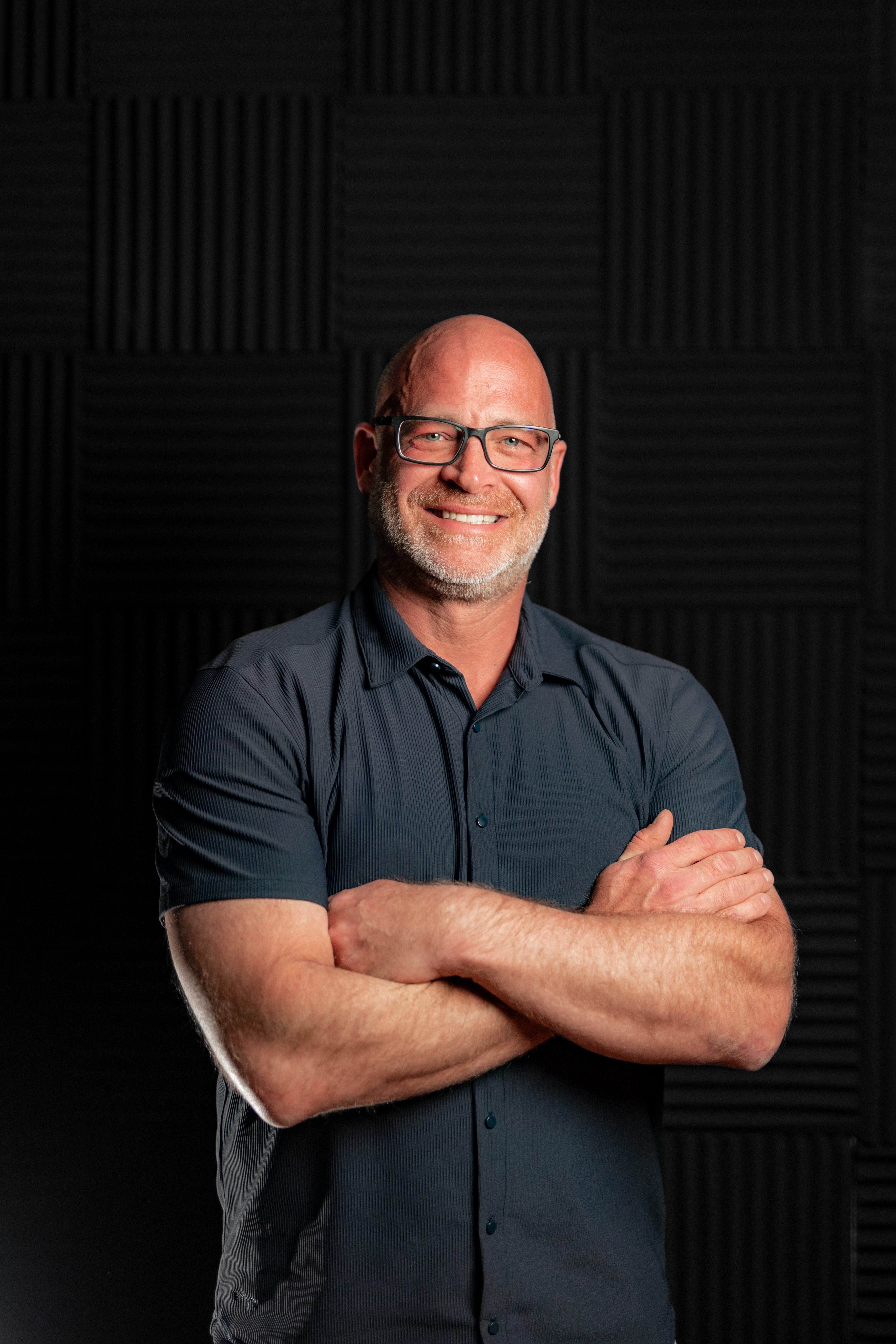 Dr. Gregory Allen, M.D. — founder and practicing physician at Tera Fe Medical Spa in Mesa, Arizona.